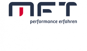 MFT_Logo