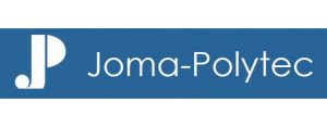joma_Logo