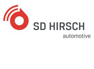 logo_sd_hirsch-300x153