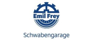 schwabengarage_Logo